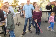 Osterfeuer-2019_10158