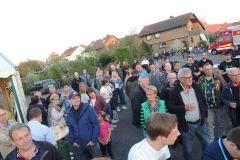 Osterfeuer-2019_10159