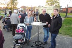 Osterfeuer-2019_10160