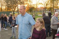 Osterfeuer-2019_10161