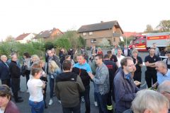 Osterfeuer-2019_10162