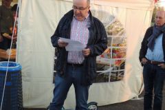 Osterfeuer-2019_10163