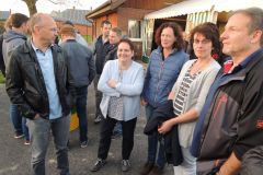 Osterfeuer-2019_10164