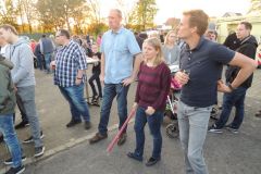 Osterfeuer-2019_10165