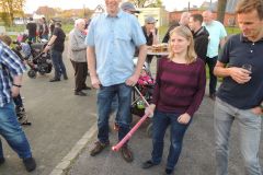 Osterfeuer-2019_10166