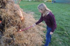 Osterfeuer-2019_10167