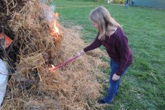 Osterfeuer-2019_10168