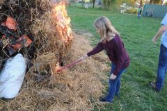 Osterfeuer-2019_10169