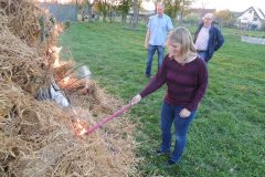 Osterfeuer-2019_10170