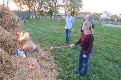 Osterfeuer-2019_10171