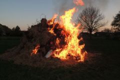 Osterfeuer-2019_10172