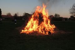 Osterfeuer-2019_10173