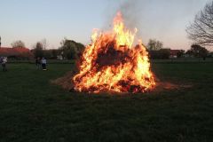 Osterfeuer-2019_10174