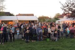 Osterfeuer-2019_10175