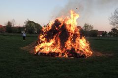 Osterfeuer-2019_10176