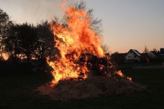 Osterfeuer-2019_10177