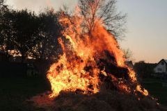 Osterfeuer-2019_10178