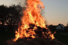 Osterfeuer-2019_10179