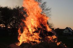 Osterfeuer-2019_10180