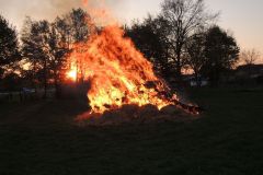 Osterfeuer-2019_10181