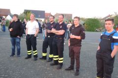 Osterfeuer-2019_10182
