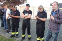 Osterfeuer-2019_10183