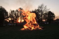 Osterfeuer-2019_10184