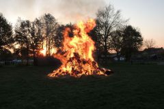 Osterfeuer-2019_10185