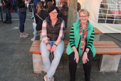 Osterfeuer-2019_10186