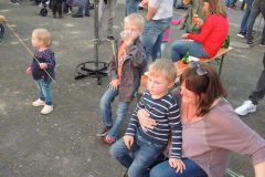 Osterfeuer-2019_10187