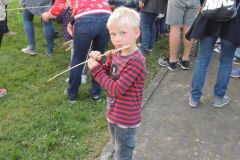 Osterfeuer-2019_10188