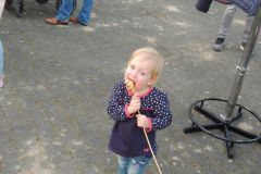 Osterfeuer-2019_10189