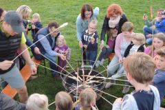 Osterfeuer-2019_10190