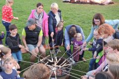 Osterfeuer-2019_10191