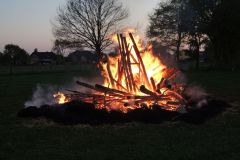 Osterfeuer-2019_10192