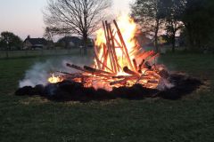 Osterfeuer-2019_10193