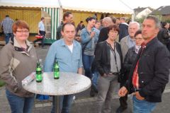 Osterfeuer-2019_10194