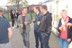 Osterfeuer-2019_10195