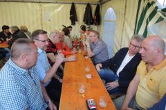 Osterfeuer-2019_10196