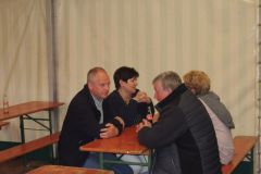 Osterfeuer-2019_10197