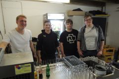 Osterfeuer-2019_10198