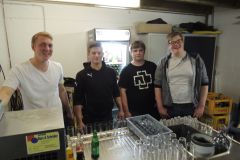 Osterfeuer-2019_10199