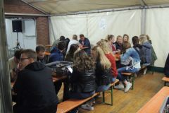 Osterfeuer-2019_10200