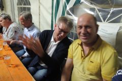 Osterfeuer-2019_10201