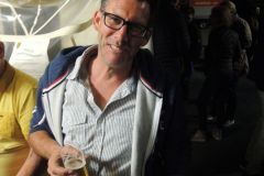 Osterfeuer-2019_10202