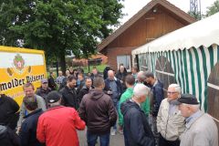 2019-Sonst-Schnadgang