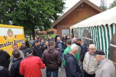 Schnadgang-2019_10100