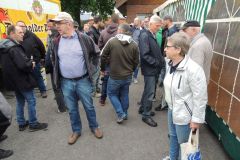 Schnadgang-2019_10101