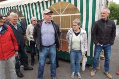 Schnadgang-2019_10102