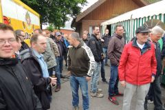 Schnadgang-2019_10103